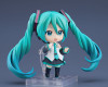 Good Smile Company Nendoroid Hatsune Miku V3 Figure (Character Vocal Series 01: Hatsune Miku)