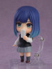  Good Smile Company Nendoroid Akane Kurokawa Figure (OSHI NO KO) 