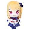  Kcompany Oshi No Ko Plush Toy Ruby 