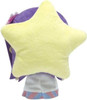 Kcompany Oshi No Ko x Sanrio Characters Plush Toy Ai Hoshino 