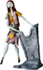  Kaiyodo Revoltech Sally Figure (The Nightmare Before Christmas) 