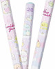  San-x Sumikko Gurashi Drawing Pencil 2B Happy School (PH18702) 