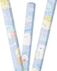  San-x Sumikko Gurashi Drawing Pencil 2B Happy School (PH18703) 