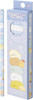  San-x Sumikko Gurashi Drawing Pencil 2B Happy School (PH18703) 