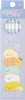  San-x Sumikko Gurashi Drawing Pencil 2B Happy School (PH18703) 