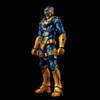  Sentinel Fighting Armor Cyclops Action Figure (Marvel) 
