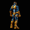  Sentinel Fighting Armor Cyclops Action Figure (Marvel) 