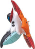 Takara Tomy Pokemon Moncolle Volcarona