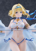  AliceGlint Jeanne D'Arc -Saintess of the Sea- 1/7 Figure (Azur Lane) 