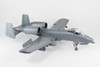  Great Wall Hobby 1/48 U.S. Air Force A-10C Thunderbolt II Close Air Support Attack Craft Plastic Model 