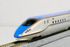 Kato 10-1975 Series W7 Hokuriku Shinkansen 6 Cars Set (N scale)