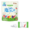 Bandai Candy Pikmin Salty Shio-Ramune Candies 6pcs Box
