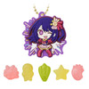  Bandai Candy Oshi no Ko Rubber Mascot Gummy 12pcs Box 