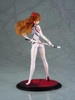 WANDERER Asuka Langley Shikinami 1/7 Figure (Evangelion: 3.0+1.0 Thrice Upon a Time)