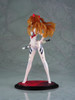 WANDERER Asuka Langley Shikinami 1/7 Figure (Evangelion: 3.0+1.0 Thrice Upon a Time)