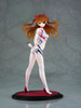 WANDERER Asuka Langley Shikinami 1/7 Figure (Evangelion: 3.0+1.0 Thrice Upon a Time)