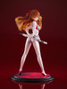 WANDERER Asuka Langley Shikinami 1/7 Figure (Evangelion: 3.0+1.0 Thrice Upon a Time)