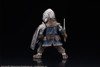 Other PLEX Q Collection Oscar Knight of Astora Figure (DARK SOULS) 
