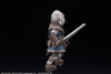 Other PLEX Q Collection Oscar Knight of Astora Figure (DARK SOULS) 