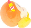  San-ei Kirby Plush Makeup Waddle Dee 