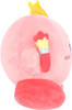  San-ei Kirby Plush Makeup Kirby 