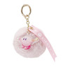  OST Kirby Fur Charm Kirby 