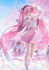 Good Smile Company Sakura Miku: Hanami Outfit Ver. 1/6 Figure (Character Vocal Series 01: Hatsune Miku)