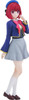  Good Smile Company POP UP PARADE Kana Arima Figure (OSHI NO KO) 