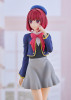  Good Smile Company POP UP PARADE Kana Arima Figure (OSHI NO KO) 
