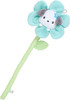  Sanrio Flower Mascot Pochacco 