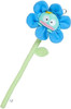  Sanrio Flower Mascot Hangyodon 