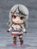  Good Smile Company Nendoroid Sakamata Chloe Figure (hololive production) 