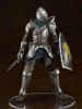  Max Factory POP UP PARADE SP Fluted Armor Figure (Demon's Souls (PS5)) 