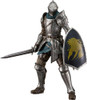  Max Factory POP UP PARADE SP Fluted Armor Figure (Demon's Souls (PS5)) 