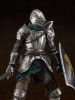  Max Factory POP UP PARADE SP Fluted Armor Figure (Demon's Souls (PS5)) 