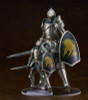  Max Factory POP UP PARADE SP Fluted Armor Figure (Demon's Souls (PS5)) 