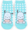  Sanrio Socks Pochacco (23-25cm) 