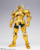  Bandai Saint Cloth Myth EX Taurus Aldebaran Revival Ver. Figure (Saint Seiya) 