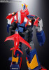  Bandai Soul of Chogokin GX-31SP Voltes V CHOGOKIN 50th Ver. Figure (Choudenji Machine Voltes V) 