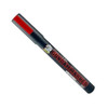 GSI Creos Gundam Marker RED (Color Pen)