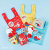  Sanrio Drawstring Bag Hello Kitty (Ototo Snack Collaboration) 