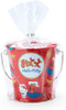  Sanrio Pen Stand/Holder Hello Kitty (Ototo Snack Collaboration) 
