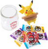 Other Pokemon Candy Bottle Pikachu 