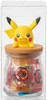 Other Pokemon Candy Bottle Pikachu 