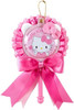  Sanrio Bauble Hello Kitty 