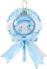  Sanrio Bauble Cinnamoroll 
