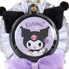  Sanrio Bauble Kuromi 