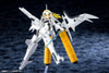  Kotobukiya 1/1 Megami Device Collaboration Busou Shinki Type Angel Arnval Tranche2 Plastic Model 