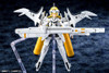  Kotobukiya 1/1 Megami Device Collaboration Busou Shinki Type Angel Arnval Tranche2 Plastic Model 