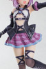  OrchidSeed Phalaeno Neptune 1/7 Figure (Neptunia Virtual Stars) 
